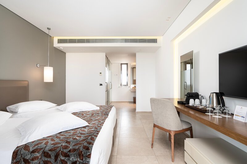 Astir Odysseus Resort & Spa 43