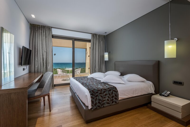 Astir Odysseus Resort & Spa 48