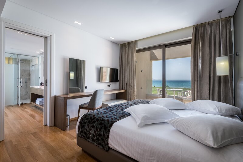 Astir Odysseus Resort & Spa 50