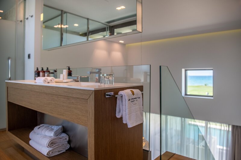 Astir Odysseus Resort & Spa 52