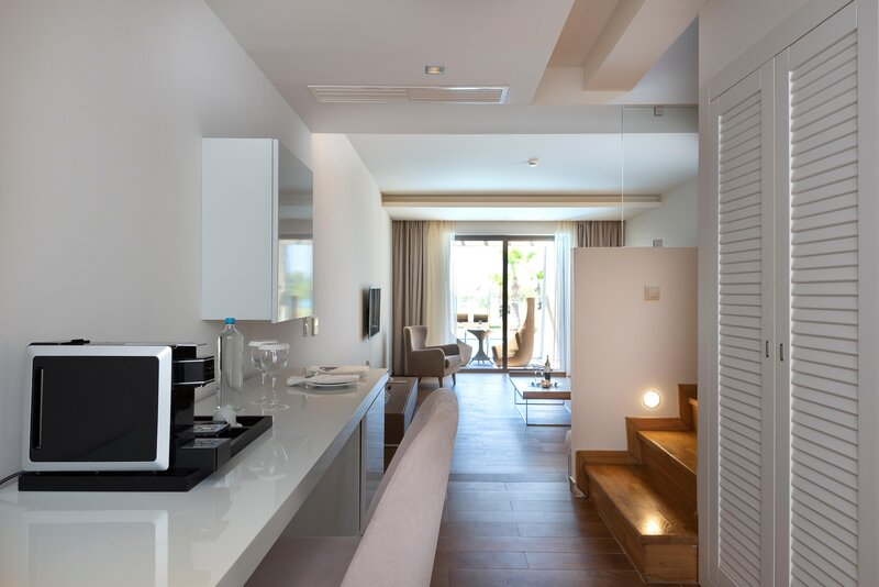 Astir Odysseus Resort & Spa 53