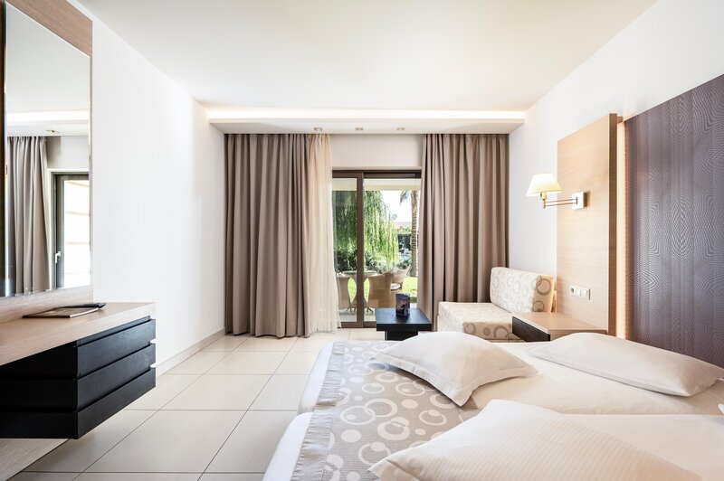 Astir Odysseus Resort & Spa 57