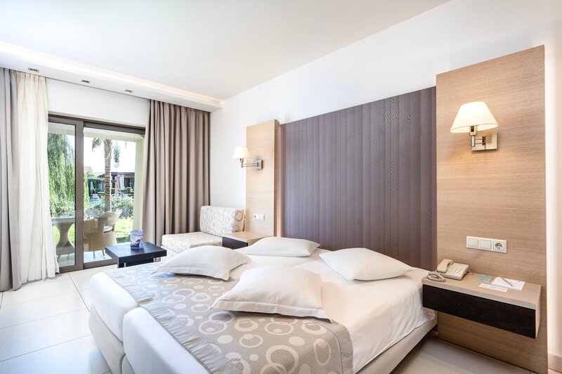 Astir Odysseus Resort & Spa 60