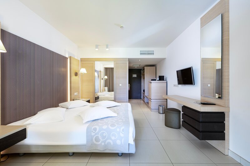 Astir Odysseus Resort & Spa 62