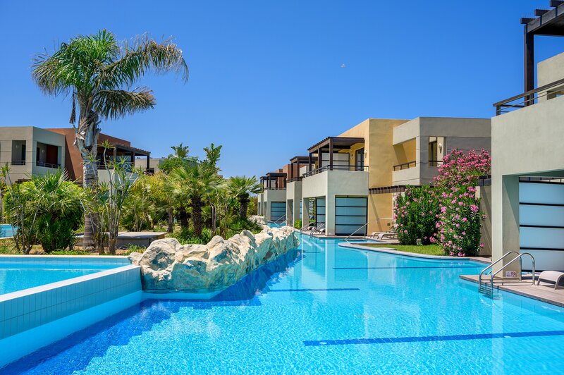 Astir Odysseus Resort & Spa 65
