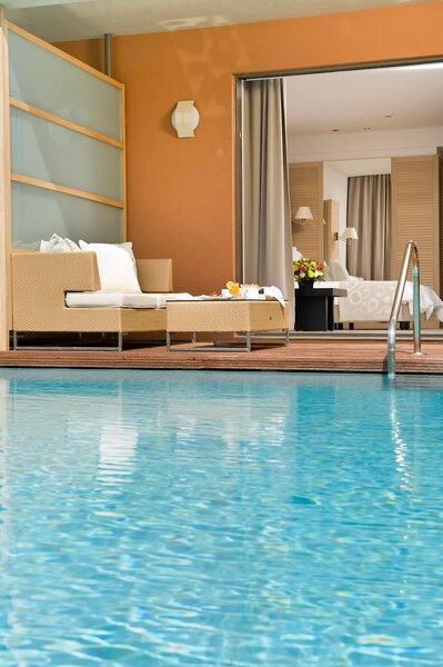 Astir Odysseus Resort & Spa 68