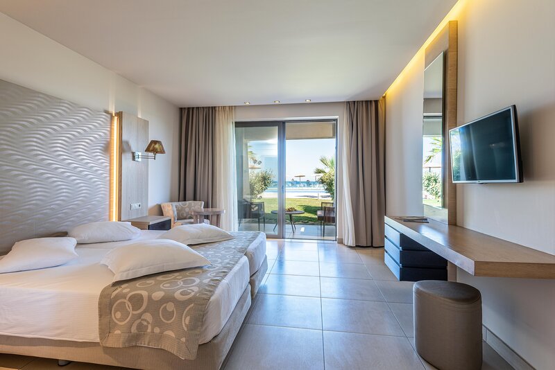 Astir Odysseus Resort & Spa 69