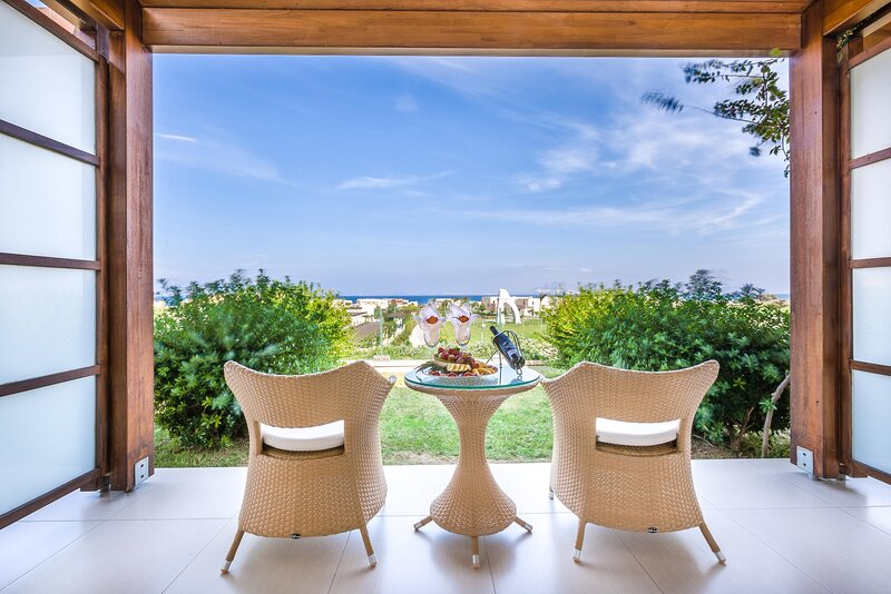 Astir Odysseus Resort & Spa 71