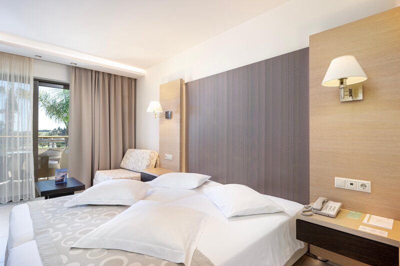 Astir Odysseus Resort & Spa 72