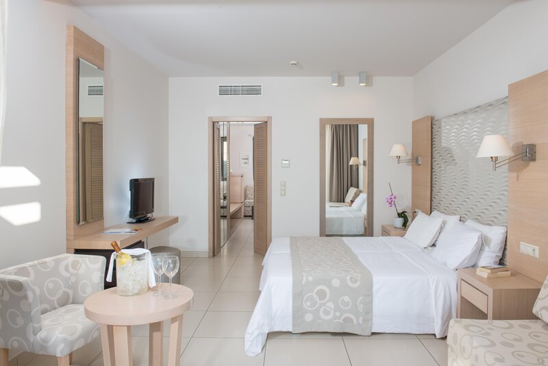 Astir Odysseus Resort & Spa 73