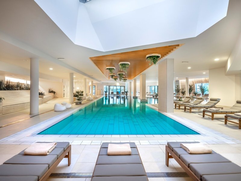 Valamar Lacroma Dubrovnik Hotel 6