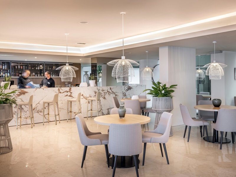 Valamar Lacroma Dubrovnik Hotel 12