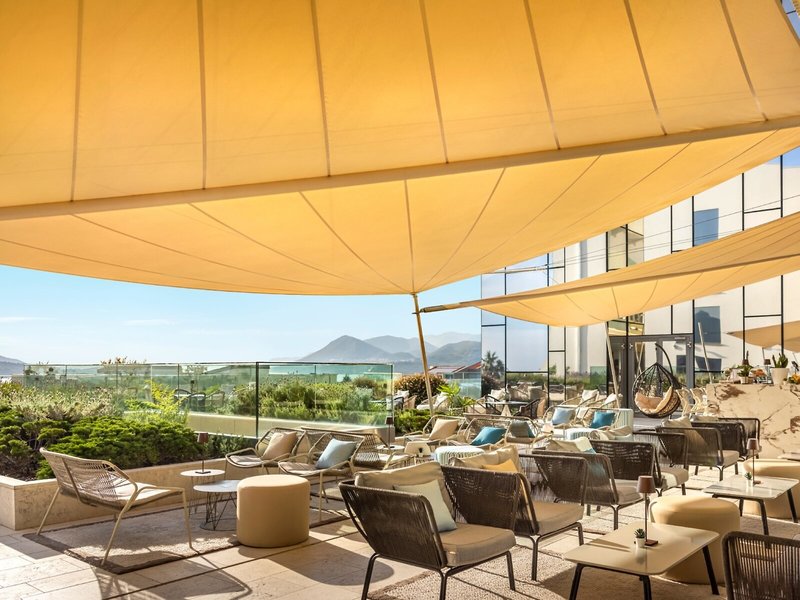 Valamar Lacroma Dubrovnik Hotel 15