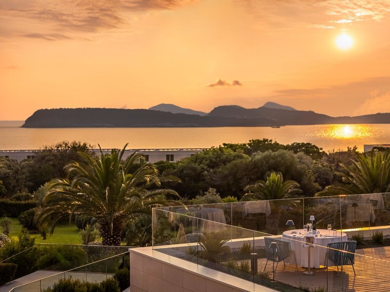 Valamar Lacroma Dubrovnik Hotel 21