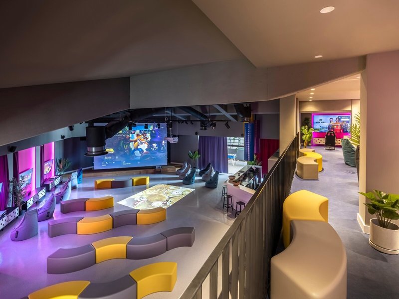 Valamar Lacroma Dubrovnik Hotel 24