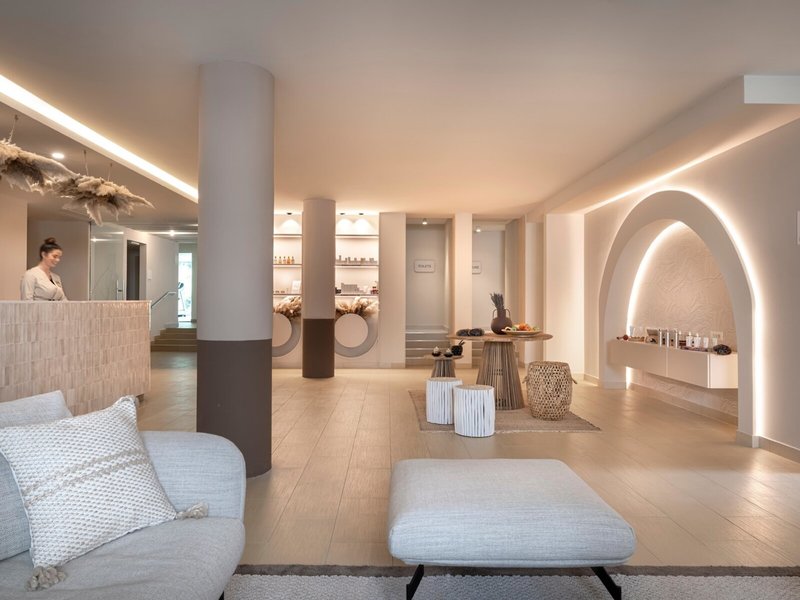 Valamar Lacroma Dubrovnik Hotel 35