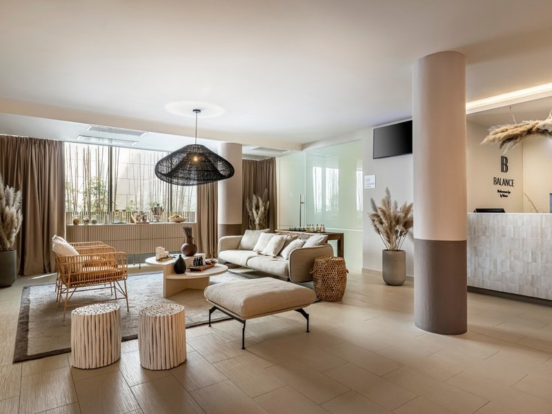 Valamar Lacroma Dubrovnik Hotel 37