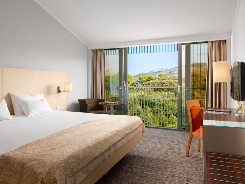 Valamar Lacroma Dubrovnik Hotel 42