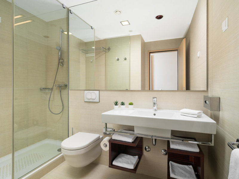 Valamar Lacroma Dubrovnik Hotel 43