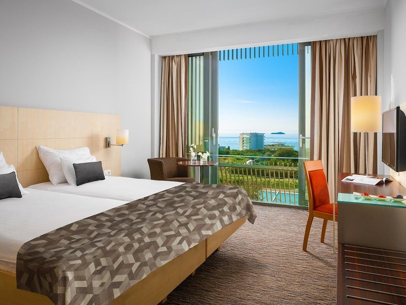 Valamar Lacroma Dubrovnik Hotel 44