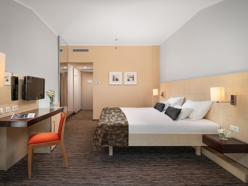 Valamar Lacroma Dubrovnik Hotel 46