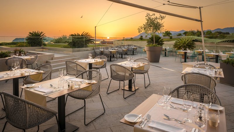 Valamar Lacroma Dubrovnik Hotel 5