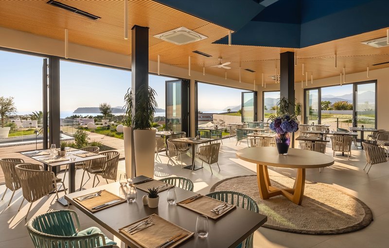 Valamar Lacroma Dubrovnik Hotel 6