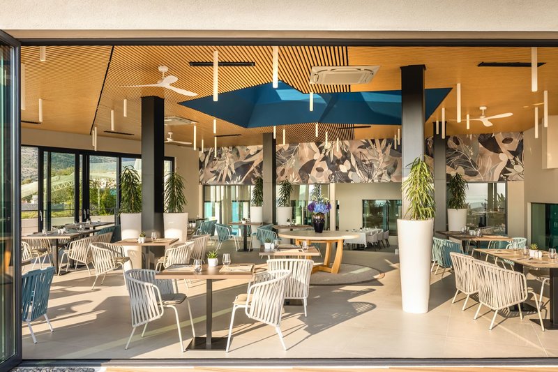 Valamar Lacroma Dubrovnik Hotel 7