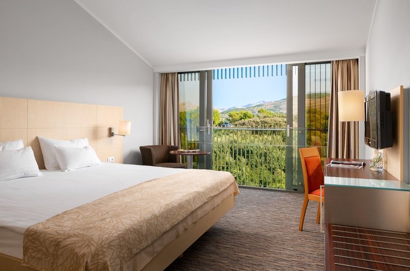 Valamar Lacroma Dubrovnik Hotel 11