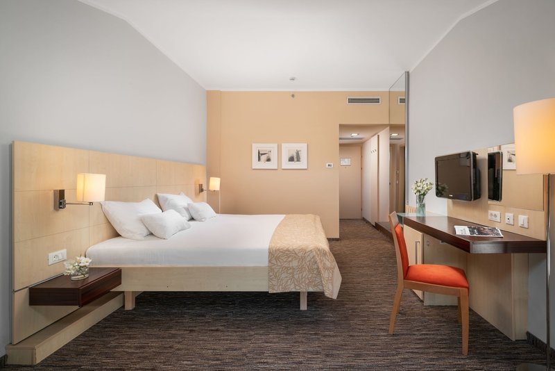 Valamar Lacroma Dubrovnik Hotel 13