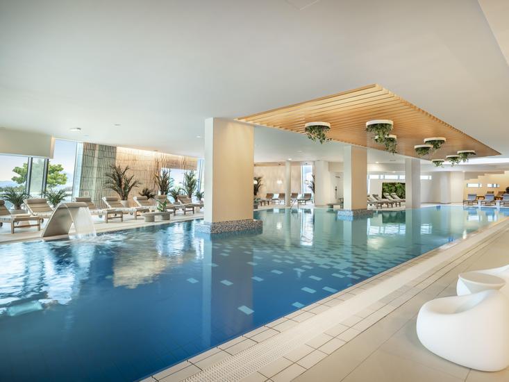 Valamar Lacroma Dubrovnik Hotel 3