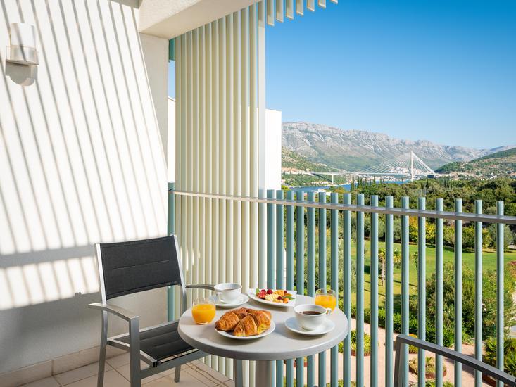 Valamar Lacroma Dubrovnik Hotel 5