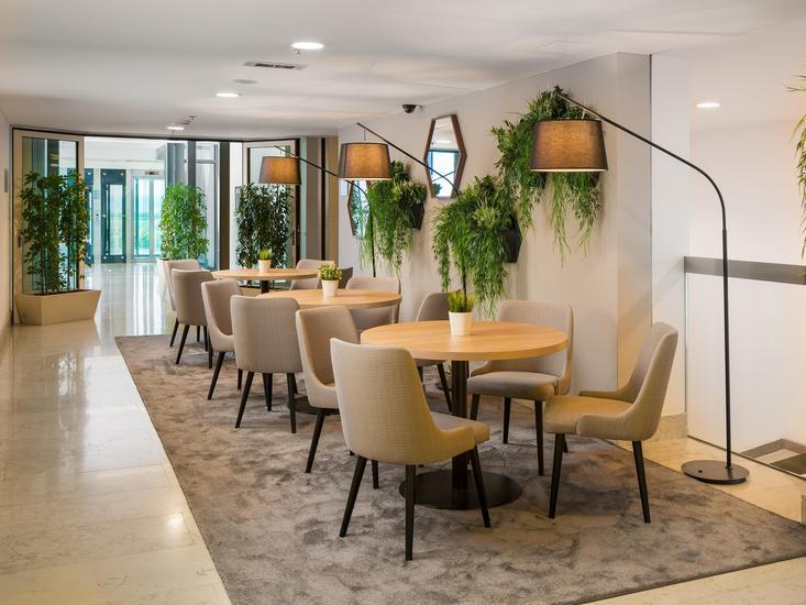 Valamar Lacroma Dubrovnik Hotel 6