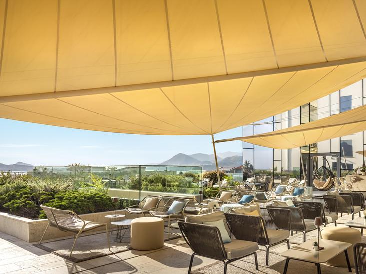 Valamar Lacroma Dubrovnik Hotel 7