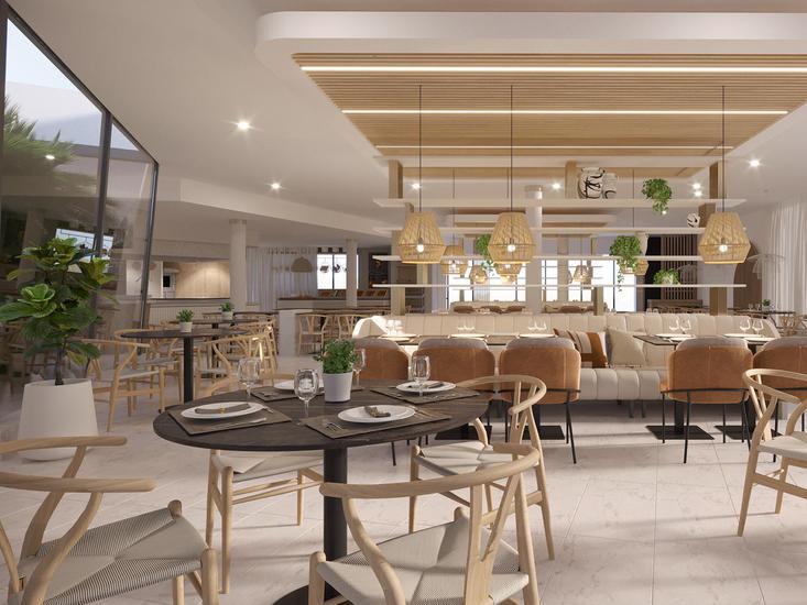 Valamar Lacroma Dubrovnik Hotel 8