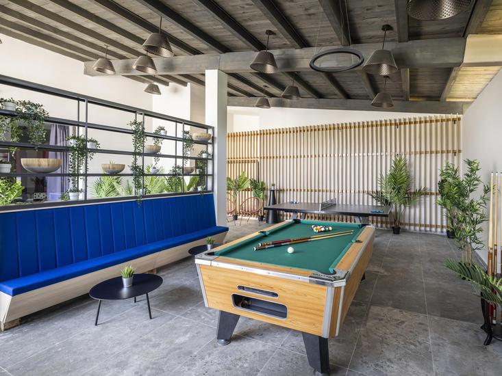 Valamar Lacroma Dubrovnik Hotel 11