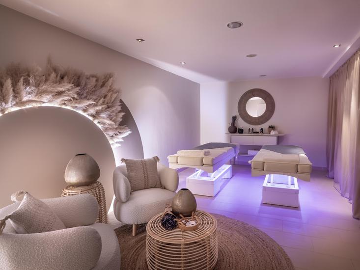 Valamar Lacroma Dubrovnik Hotel 12