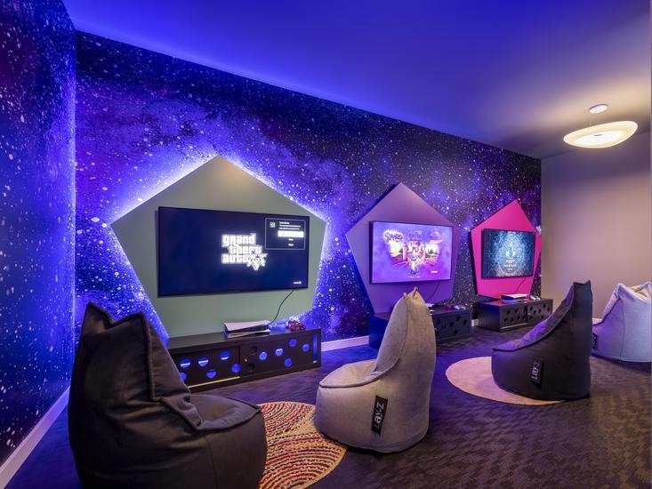 Valamar Lacroma Dubrovnik Hotel 13