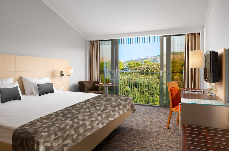 Valamar Lacroma Hotel 6