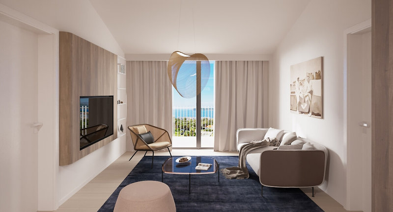 Valamar Lacroma Hotel 8