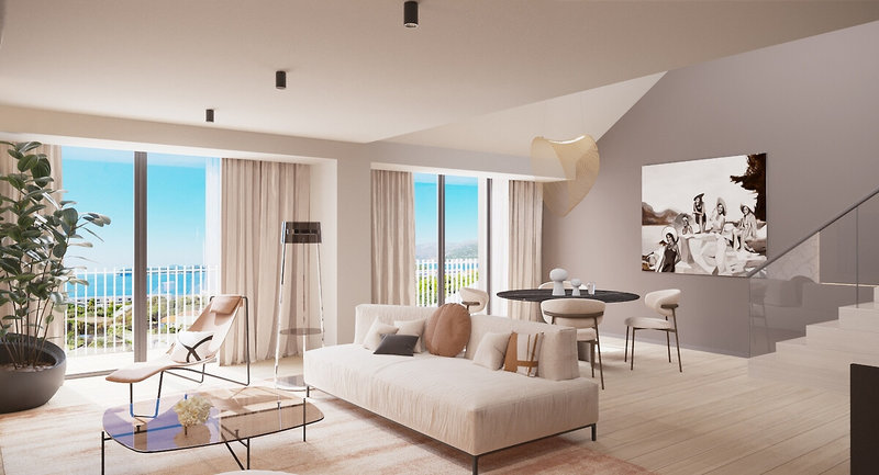 Valamar Lacroma Hotel 9