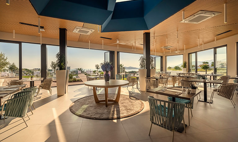 Valamar Lacroma Hotel 7