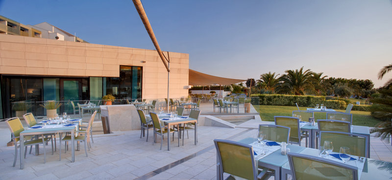 Valamar Lacroma Hotel 17