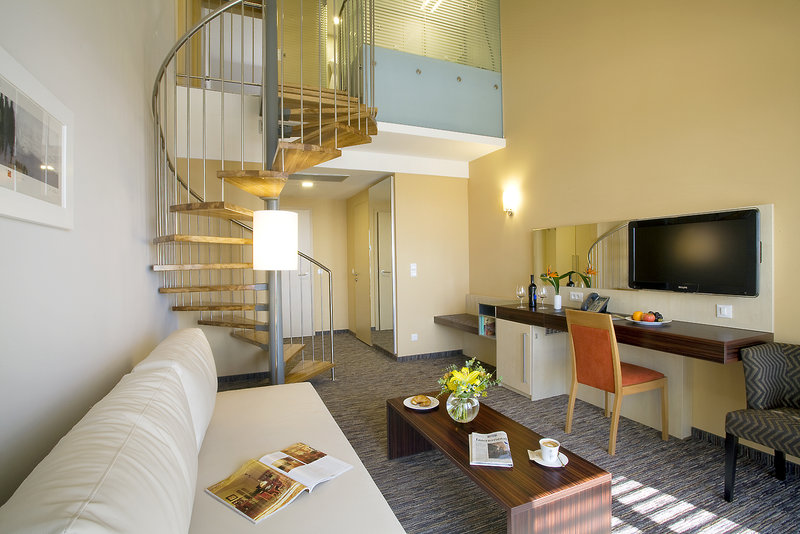 Valamar Lacroma Hotel 22