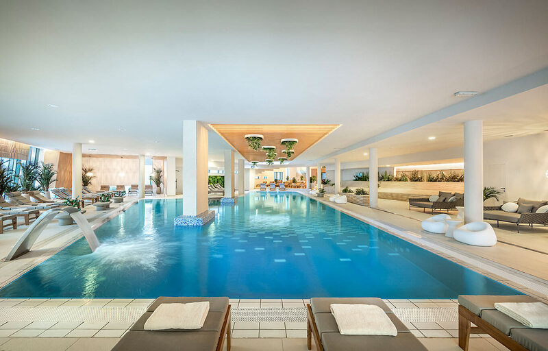 Valamar Lacroma Hotel 23