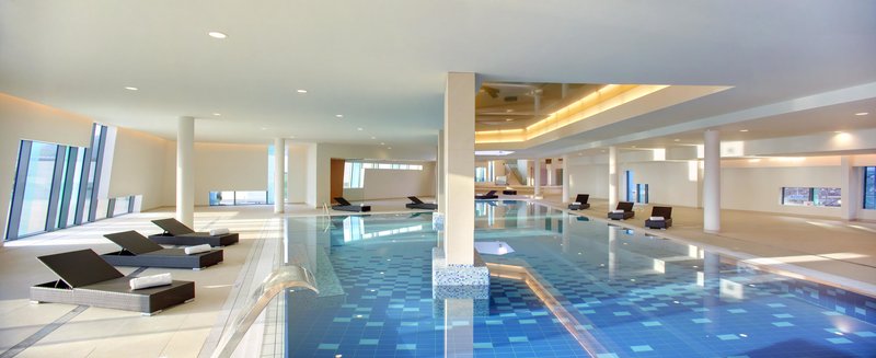 Valamar Lacroma Hotel 24