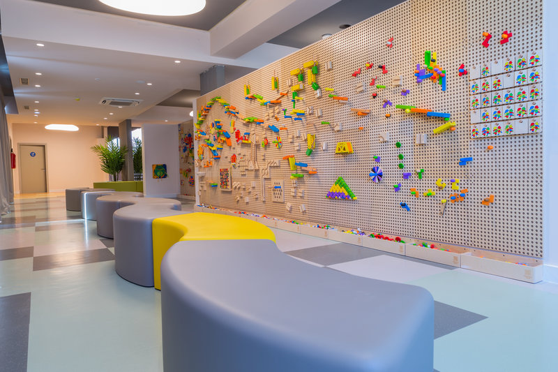 Valamar Lacroma Hotel 27