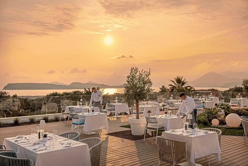 Valamar Lacroma Hotel 13