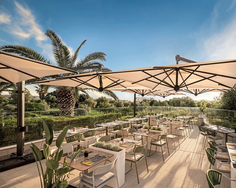 Valamar Lacroma Hotel 14