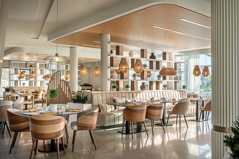 Valamar Lacroma Hotel 15